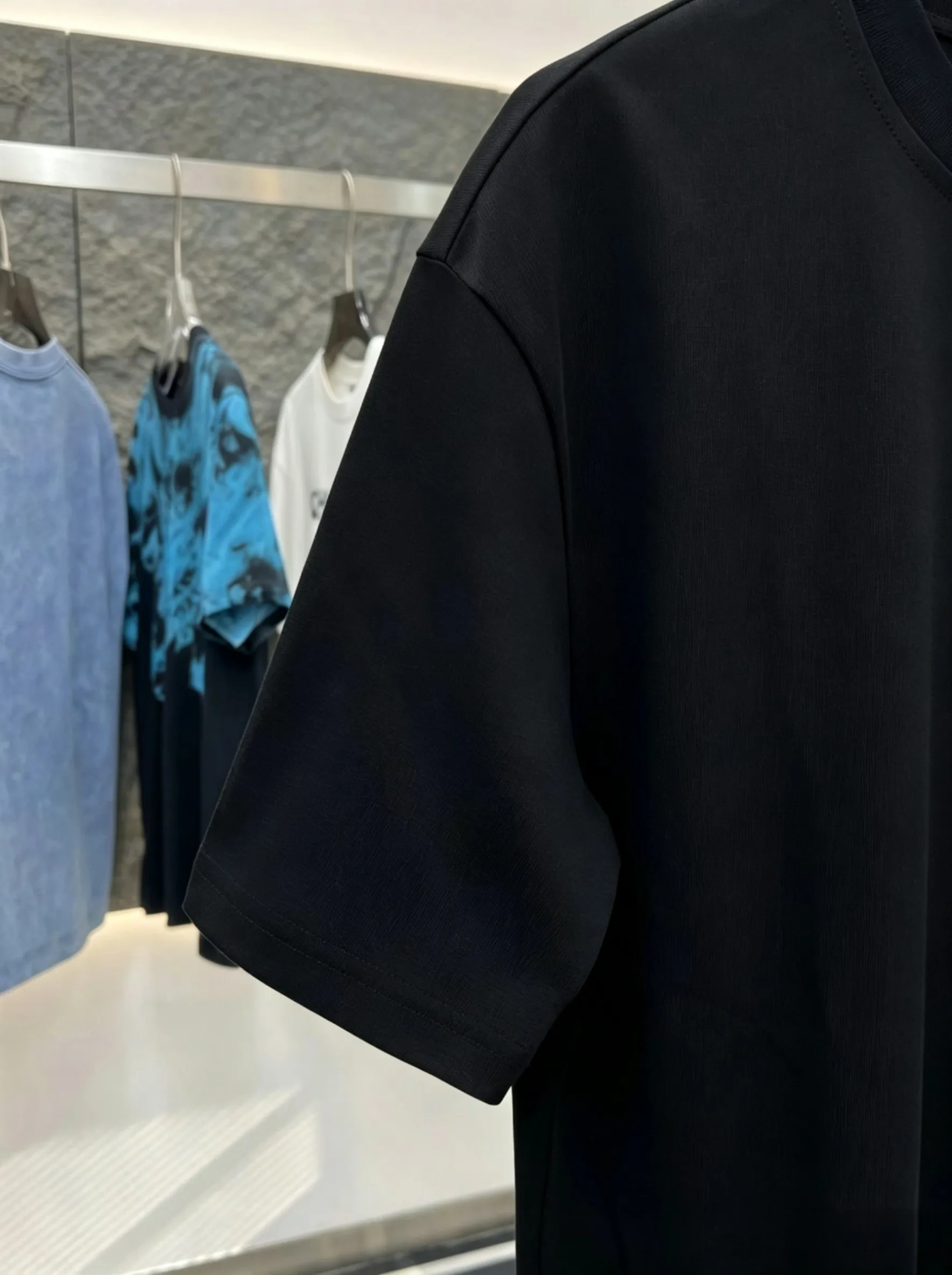 M-xxxl 2026 ， ， ， ， 。 ， ， ， 。 ， ， 。 ， ， T look， ， ， 。 In Stock Black White